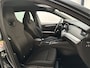Skoda Octavia Combi 1.5 e-TSI 150pk DSG Sport Business Sfeerverlichting Navigatie DAB+ Trekhaak