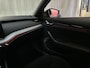 Skoda Octavia Combi 1.5 e-TSI 150pk DSG Sport Business Sfeerverlichting Navigatie DAB+ Trekhaak