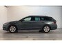 Skoda Octavia Combi 1.5 e-TSI 150pk DSG Sport Business Sfeerverlichting Navigatie DAB+ Trekhaak