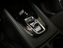 Skoda Octavia Combi 1.5 e-TSI 150pk DSG Sport Business Sfeerverlichting Navigatie DAB+ Trekhaak
