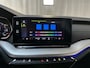 Skoda Octavia Combi 1.5 e-TSI 150pk DSG Sport Business Sfeerverlichting Navigatie DAB+ Trekhaak