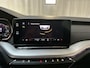 Skoda Octavia Combi 1.5 e-TSI 150pk DSG Sport Business Sfeerverlichting Navigatie DAB+ Trekhaak