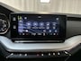 Skoda Octavia Combi 1.5 e-TSI 150pk DSG Sport Business Sfeerverlichting Navigatie DAB+ Trekhaak