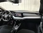 Skoda Octavia Combi 1.5 e-TSI 150pk DSG Sport Business Sfeerverlichting Navigatie DAB+ Trekhaak