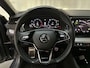 Skoda Octavia Combi 1.5 e-TSI 150pk DSG Sport Business Sfeerverlichting Navigatie DAB+ Trekhaak