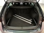 Skoda Octavia Combi 1.5 e-TSI 150pk DSG Sport Business Sfeerverlichting Navigatie DAB+ Trekhaak