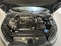 Skoda Octavia Combi 1.5 e-TSI 150pk DSG Sport Business Sfeerverlichting Navigatie DAB+ Trekhaak