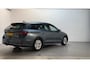 Skoda Octavia Combi 1.5 e-TSI 150pk DSG Sport Business Sfeerverlichting Navigatie DAB+ Trekhaak