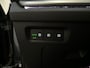 Skoda Octavia Combi 1.5 e-TSI 150pk DSG Sport Business Sfeerverlichting Navigatie DAB+ Trekhaak