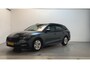 Skoda Octavia Combi 1.5 e-TSI 150pk DSG Sport Business Sfeerverlichting Navigatie DAB+ Trekhaak