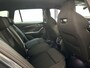 Skoda Octavia Combi 1.5 e-TSI 150pk DSG Sport Business Sfeerverlichting Navigatie DAB+ Trekhaak
