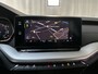 Skoda Octavia Combi 1.5 e-TSI 150pk DSG Sport Business Sfeerverlichting Navigatie DAB+ Trekhaak