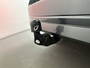 Skoda Octavia Combi 1.5 e-TSI 150pk DSG Sport Business Sfeerverlichting Navigatie DAB+ Trekhaak