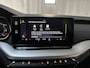 Skoda Octavia Combi 1.5 e-TSI 150pk DSG Sport Business Sfeerverlichting Navigatie DAB+ Trekhaak