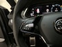 Skoda Octavia Combi 1.5 e-TSI 150pk DSG Sport Business Sfeerverlichting Navigatie DAB+ Trekhaak