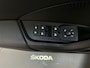 Skoda Octavia Combi 1.5 e-TSI 150pk DSG Sport Business Sfeerverlichting Navigatie DAB+ Trekhaak