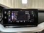 Skoda Octavia Combi 1.5 e-TSI 150pk DSG Sport Business Sfeerverlichting Navigatie DAB+ Trekhaak