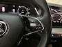 Skoda Octavia Combi 1.5 e-TSI 150pk DSG Sport Business Sfeerverlichting Navigatie DAB+ Trekhaak
