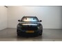 Skoda Octavia Combi 1.5 e-TSI 150pk DSG Sport Business Sfeerverlichting Navigatie DAB+ Trekhaak