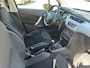 Citroën C3 1.4 VTi Ligne Business