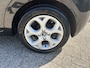 Citroën C3 1.4 VTi Ligne Business