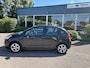 Citroën C3 1.4 VTi Ligne Business