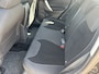 Citroën C3 1.4 VTi Ligne Business
