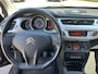 Citroën C3 1.4 VTi Ligne Business