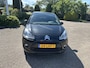 Citroën C3 1.4 VTi Ligne Business