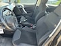 Citroën C3 1.4 VTi Ligne Business