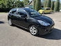 Citroën C3 1.4 VTi Ligne Business