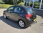 Citroën C3 1.4 VTi Ligne Business