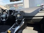 Renault Kadjar 1.2 TCe Intens|1e Eign!|Camera|Navi|Pano|Voll!|