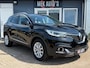 Renault Kadjar 1.2 TCe Intens|1e Eign!|Camera|Navi|Pano|Voll!|