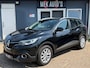 Renault Kadjar 1.2 TCe Intens|1e Eign!|Camera|Navi|Pano|Voll!|