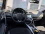 Renault Kadjar 1.2 TCe Intens|1e Eign!|Camera|Navi|Pano|Voll!|