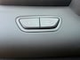 Renault Kadjar 1.2 TCe Intens|1e Eign!|Camera|Navi|Pano|Voll!|