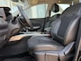 Renault Kadjar 1.2 TCe Intens|1e Eign!|Camera|Navi|Pano|Voll!|