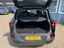 Renault Kadjar 1.2 TCe Intens|1e Eign!|Camera|Navi|Pano|Voll!|