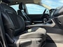 Renault Kadjar 1.2 TCe Intens|1e Eign!|Camera|Navi|Pano|Voll!|