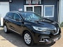 Renault Kadjar 1.2 TCe Intens|1e Eign!|Camera|Navi|Pano|Voll!|