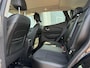 Renault Kadjar 1.2 TCe Intens|1e Eign!|Camera|Navi|Pano|Voll!|