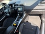 Renault Kadjar 1.2 TCe Intens|1e Eign!|Camera|Navi|Pano|Voll!|