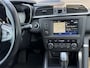 Renault Kadjar 1.2 TCe Intens|1e Eign!|Camera|Navi|Pano|Voll!|