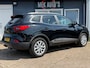 Renault Kadjar 1.2 TCe Intens|1e Eign!|Camera|Navi|Pano|Voll!|