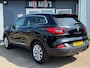 Renault Kadjar 1.2 TCe Intens|1e Eign!|Camera|Navi|Pano|Voll!|