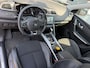 Renault Kadjar 1.2 TCe Intens|1e Eign!|Camera|Navi|Pano|Voll!|