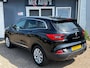 Renault Kadjar 1.2 TCe Intens|1e Eign!|Camera|Navi|Pano|Voll!|