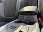 Renault Kadjar 1.2 TCe Intens|1e Eign!|Camera|Navi|Pano|Voll!|