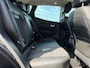 Renault Kadjar 1.2 TCe Intens|1e Eign!|Camera|Navi|Pano|Voll!|